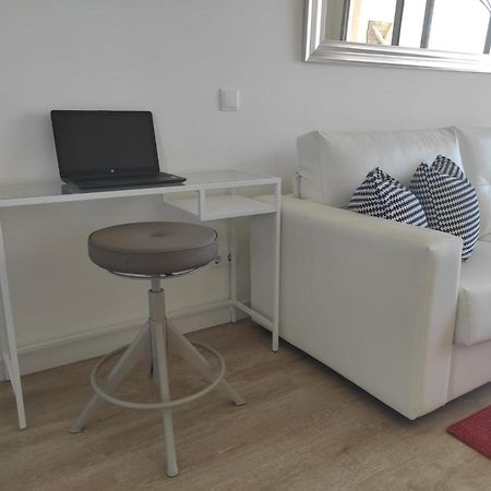 Modern Apartment With Stunning Sea View Cala Millor  Buitenkant foto