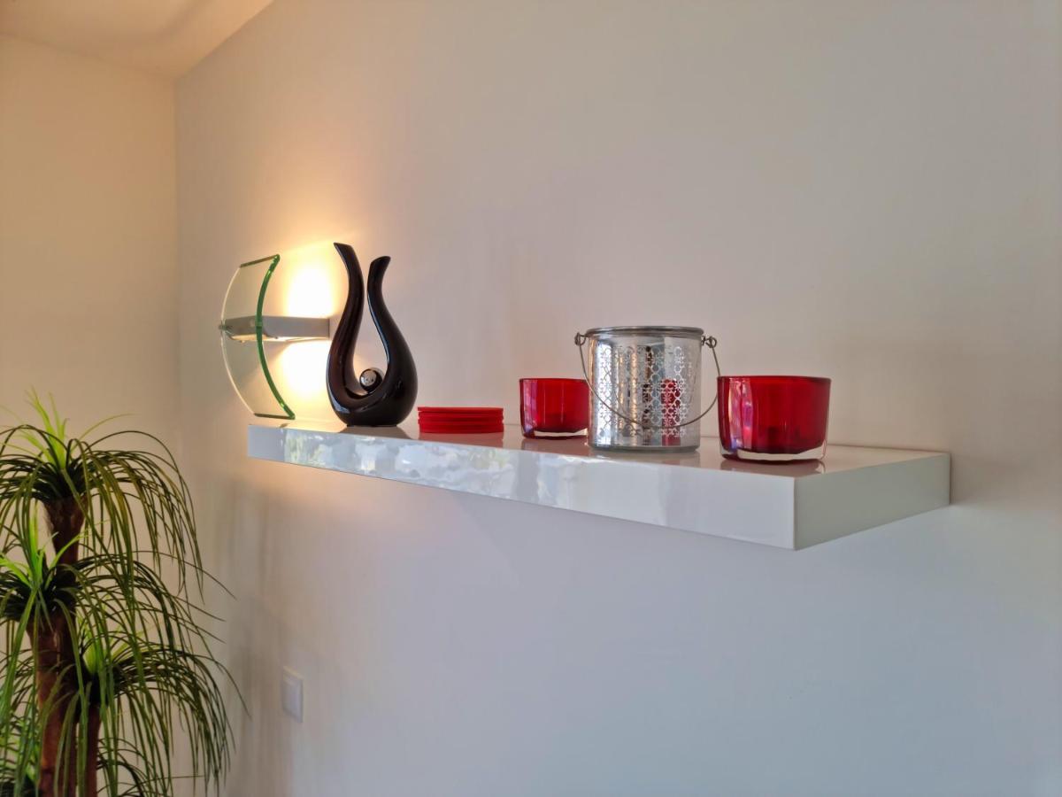 Modern Apartment With Stunning Sea View Cala Millor  Buitenkant foto